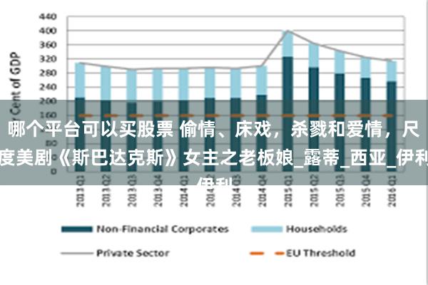 哪个平台可以买股票 偷情、床戏，杀戮和爱情，尺度美剧《斯巴达克斯》女主之老板娘_露蒂_西亚_伊利